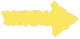 黄色右矢印