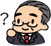 よくある質問アイコン