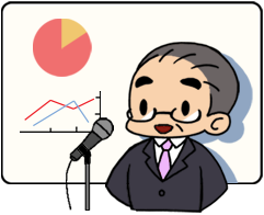 セミナーアイコン